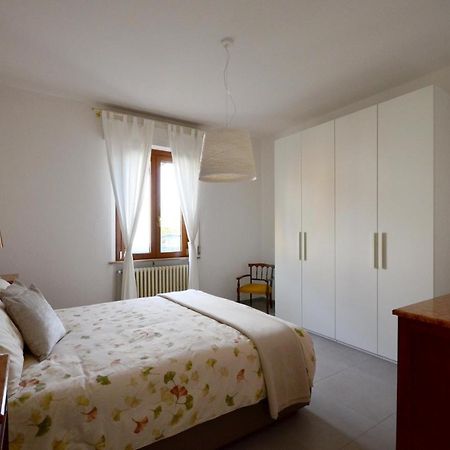 Appartamento La Querciolaia Rapolano Terme Ngoại thất bức ảnh