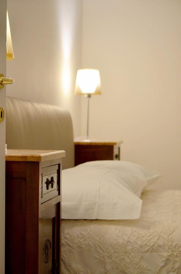 Appartamento La Querciolaia Rapolano Terme Ngoại thất bức ảnh